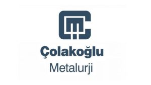 colakoglumaturulijilogo colakoglumaturulijilogo
