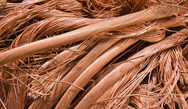 hurda bakır satmanın 5 altın kuralı