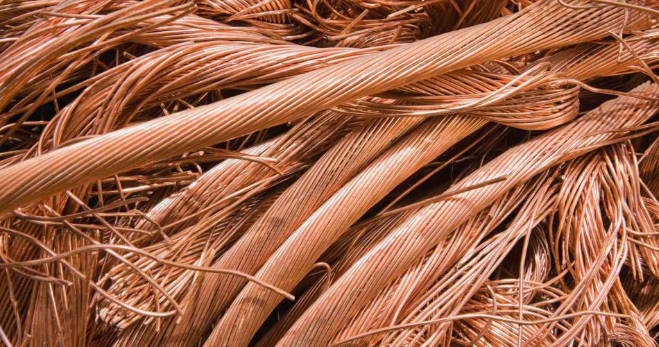 hurda bakır satmanın 5 altın kuralı