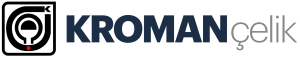 kromanceliklogo kromanceliklogo
