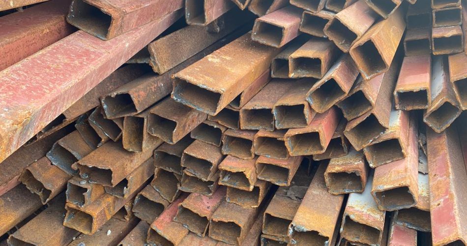 çayırova geri dönüşüm