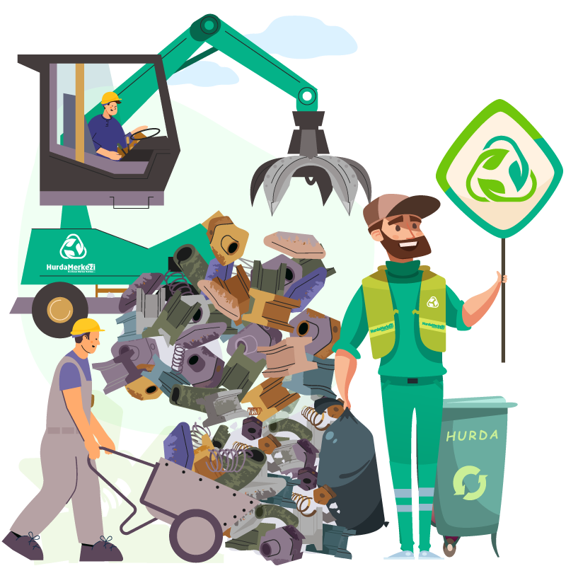 slider-görsel slider-görsel