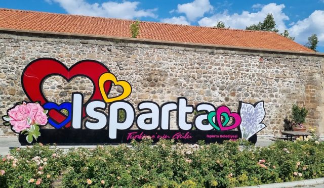 batıkent mahallesi hurdacı