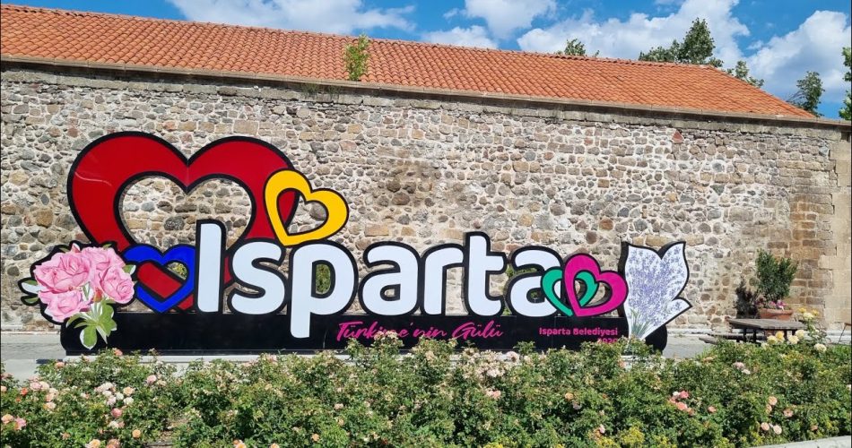 batıkent mahallesi hurdacı