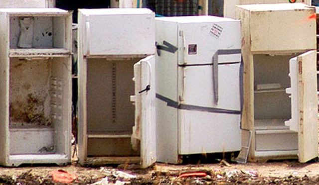 akkent toki hurdacı