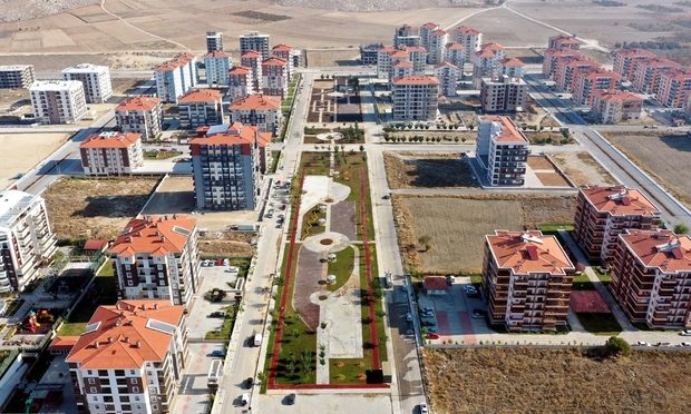 ısparta çünür mahallesi hurdacı