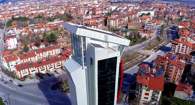 ısparta emre mahallesi hurdacı