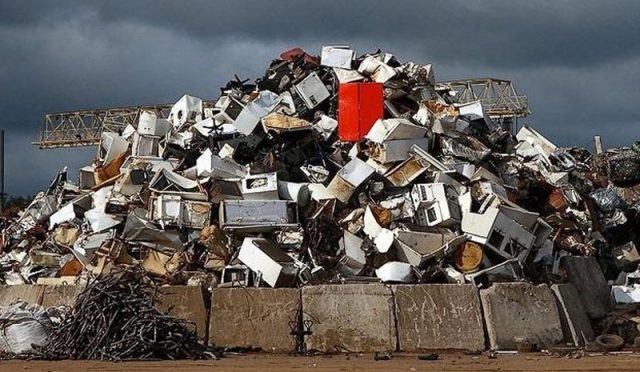 ışıkkent mahallesi hurdacı