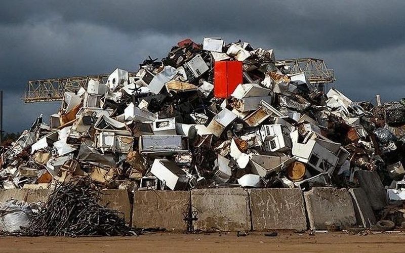 ışıkkent mahallesi hurdacı